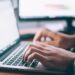 Maximize Sales